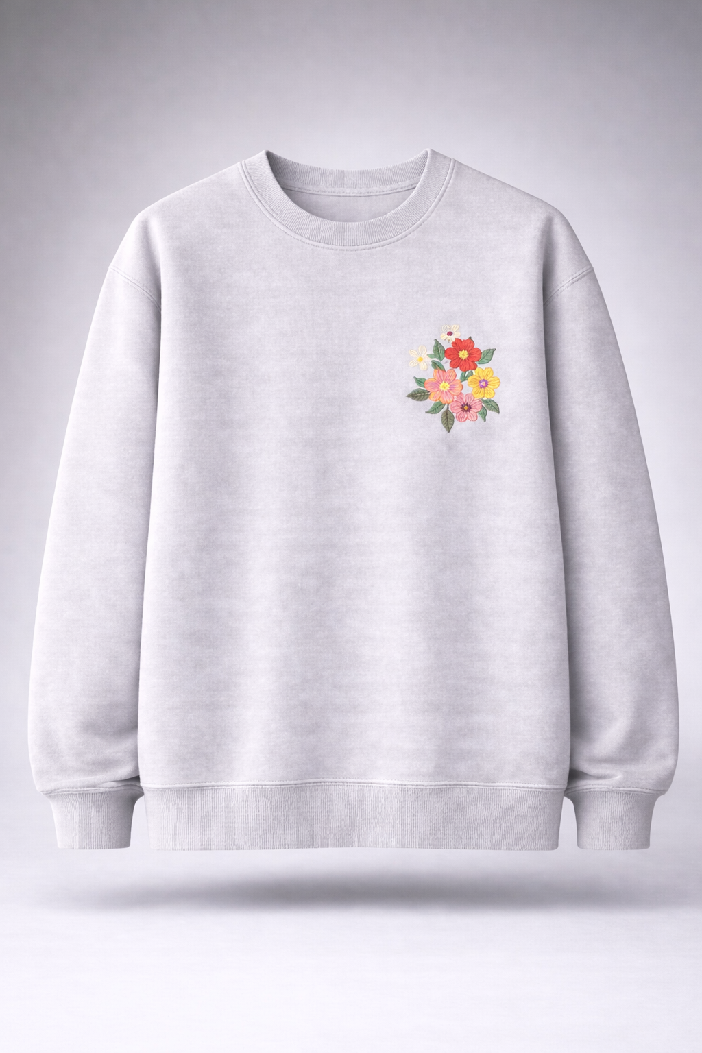 Premium Sweatshirts