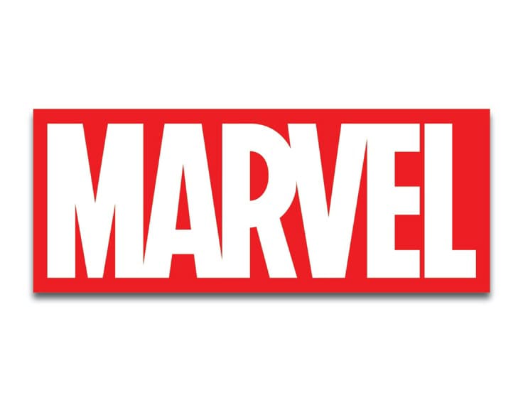The Marvel Drop