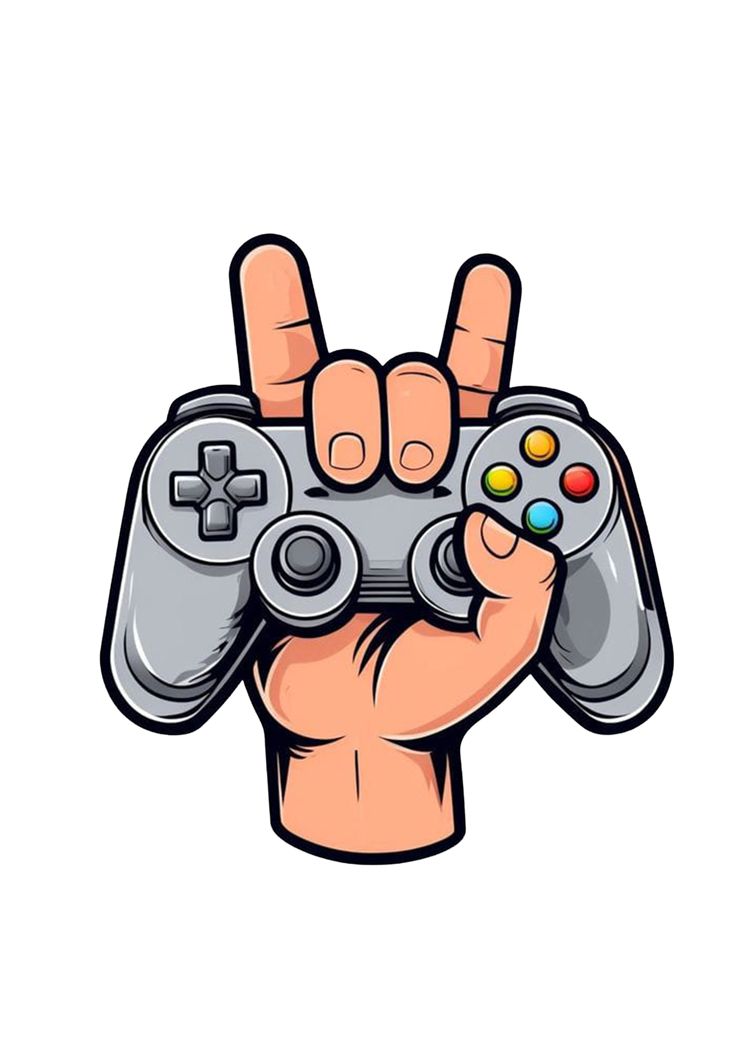Pro players - Gaming  Tees