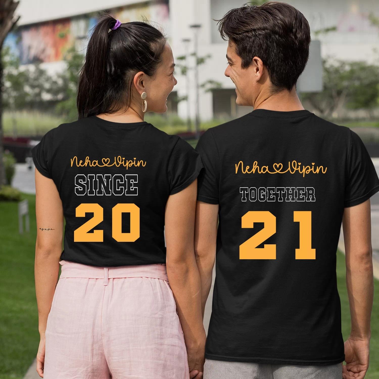 Custom Orders