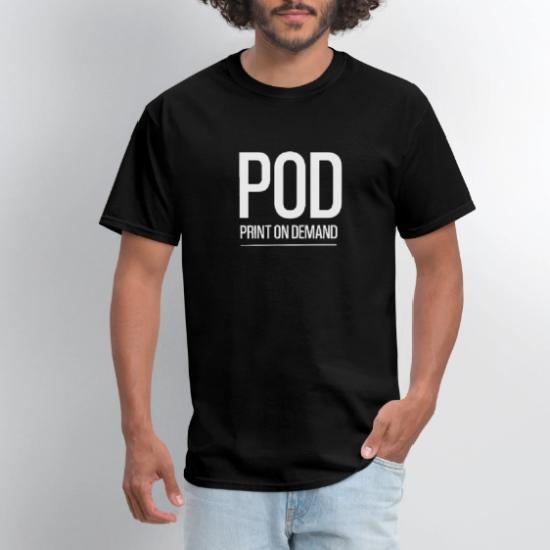 Custom Orders