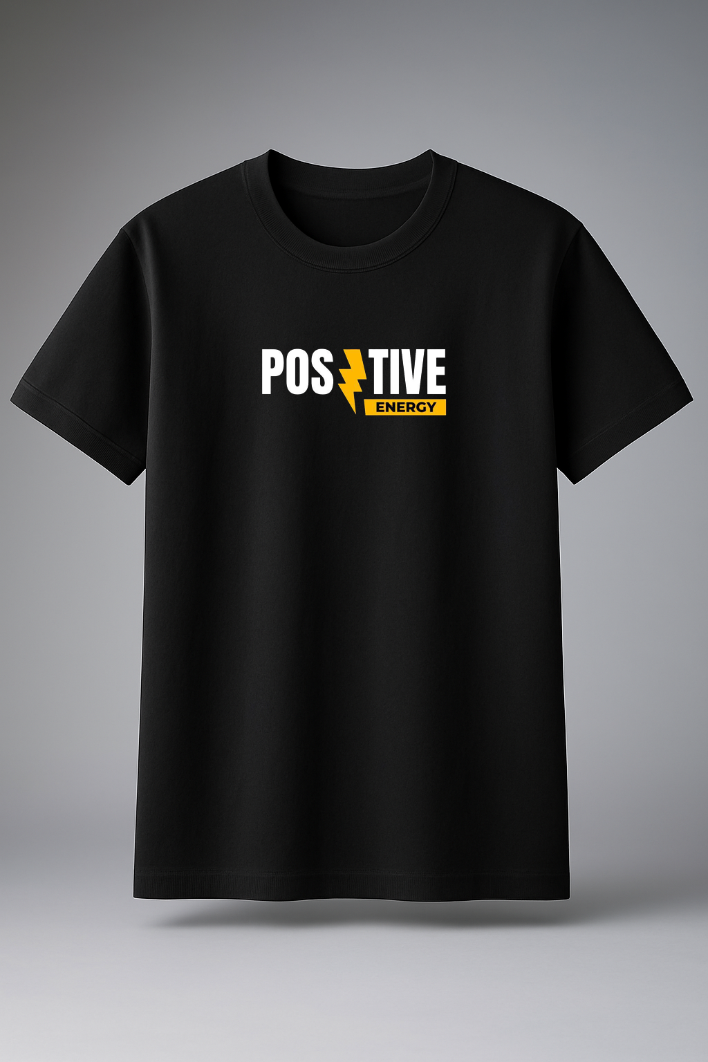 FamJam – Positive Love Family - Dad