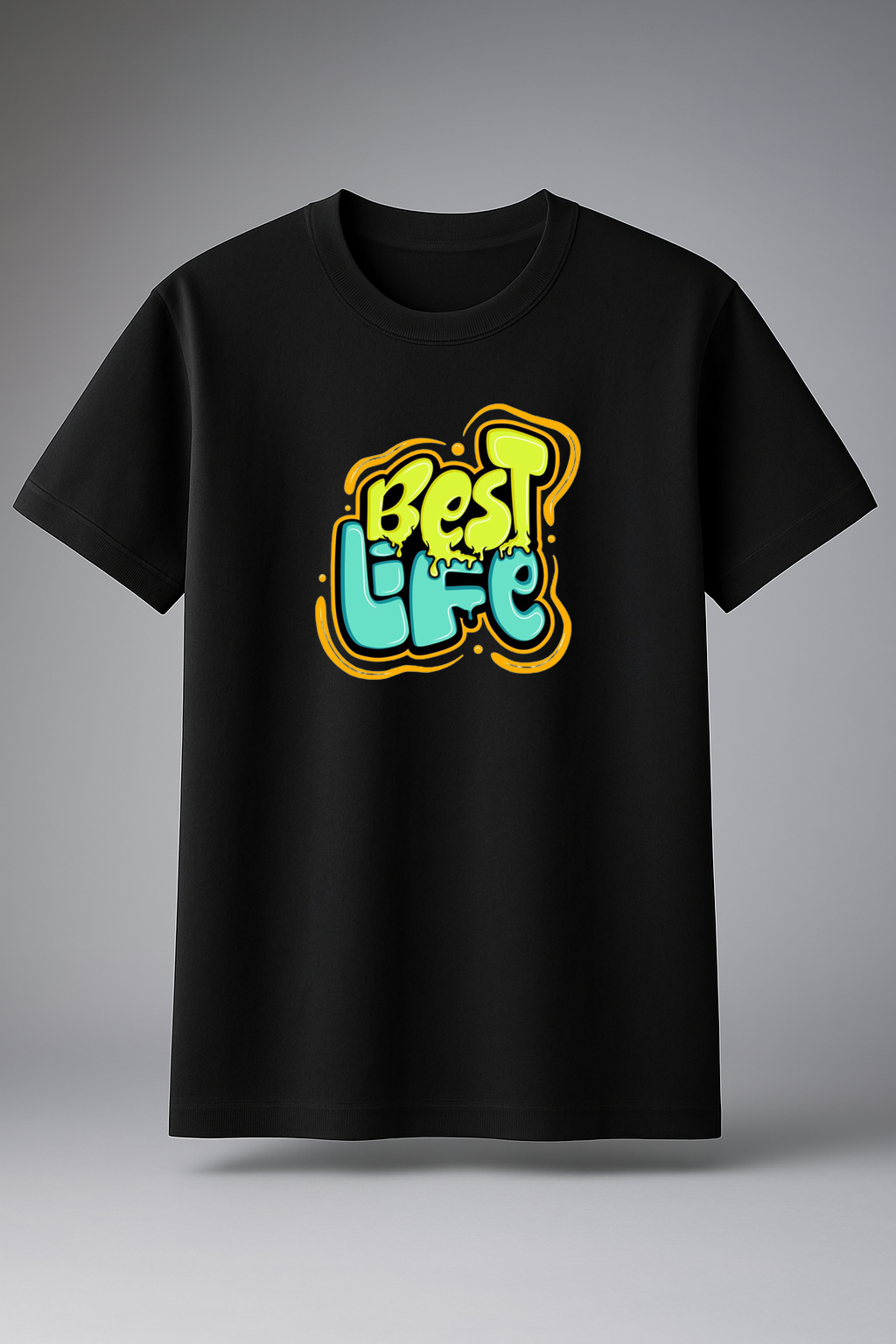 FamJam – Positive Love Family - Boy