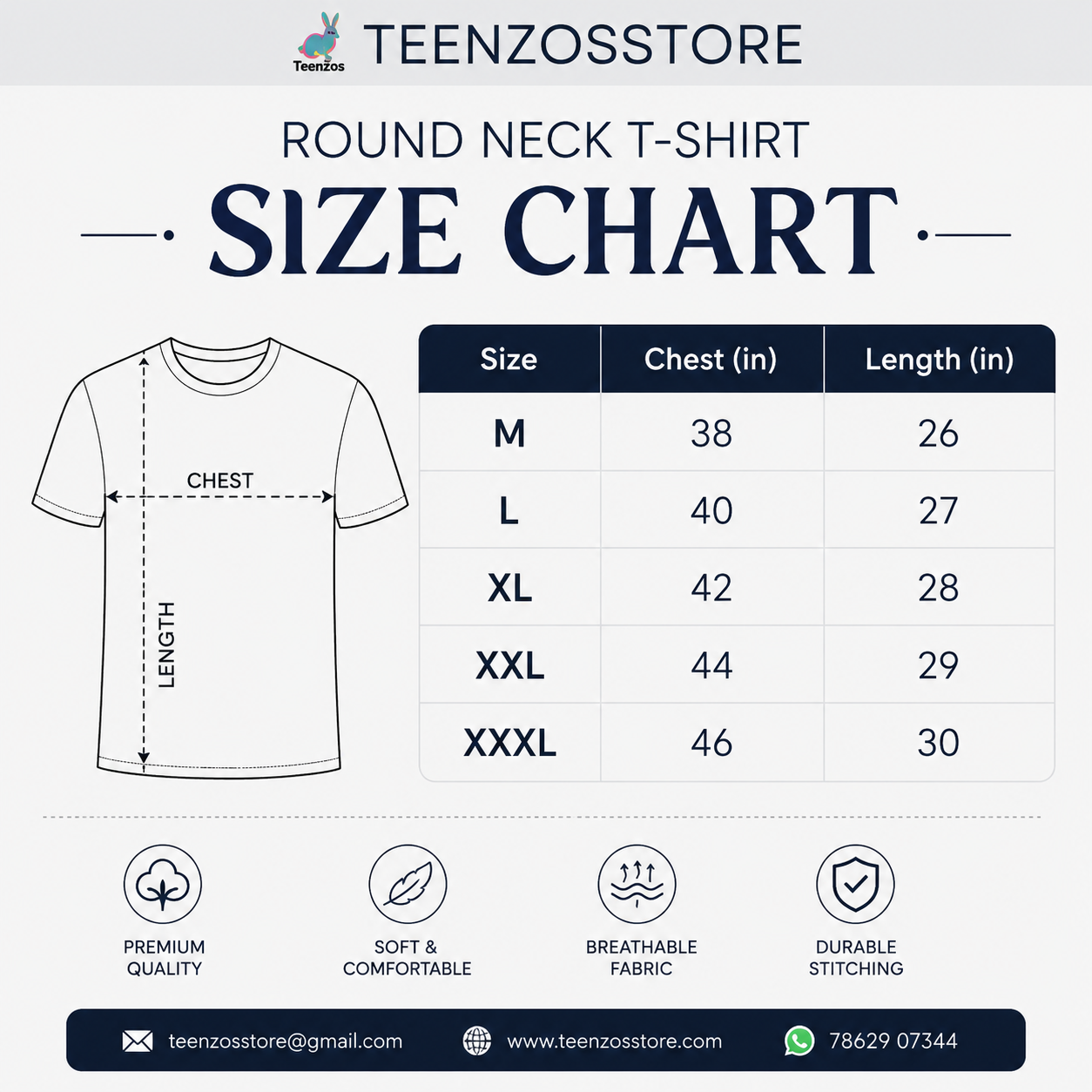 Love custom T shirt