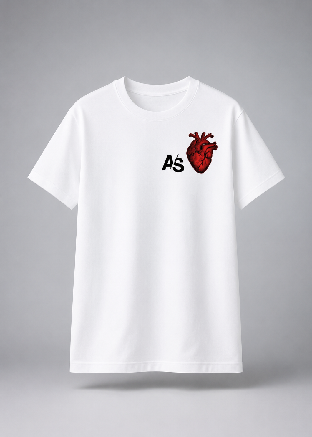 Love custom T shirt
