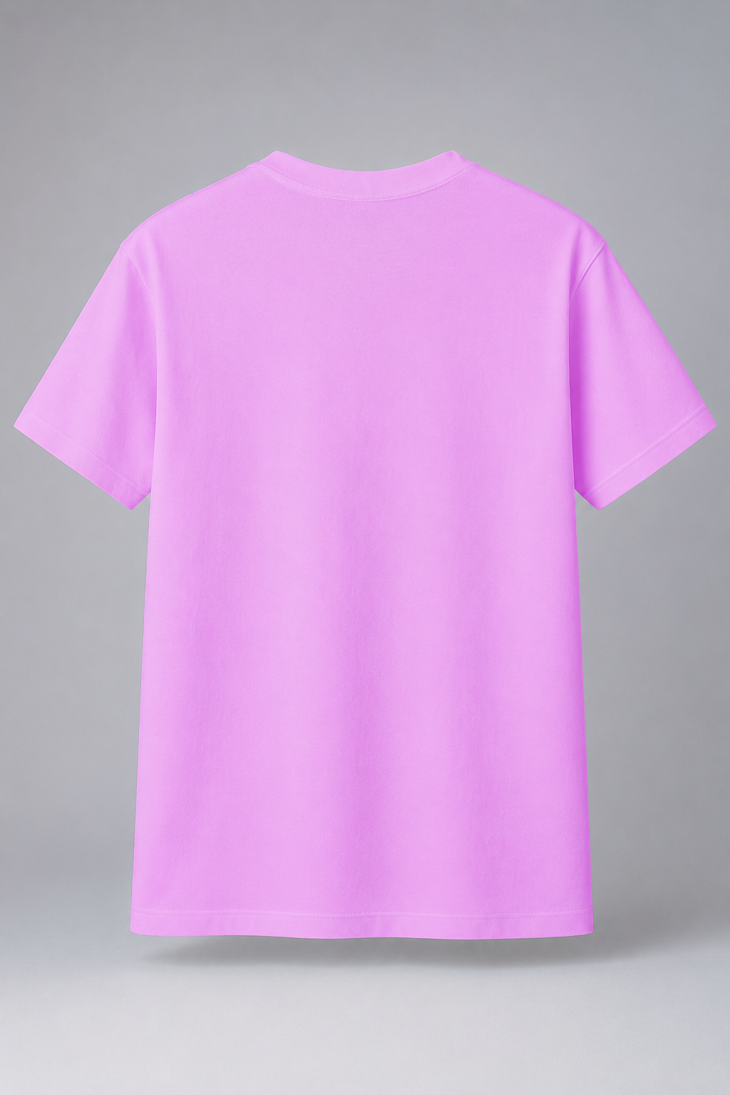 Kid Custom Name T shirt Girl