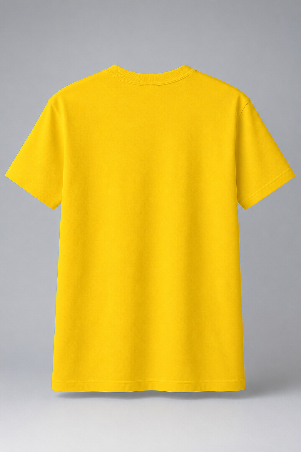 Personalized Little Builder Birthday T-Shirt