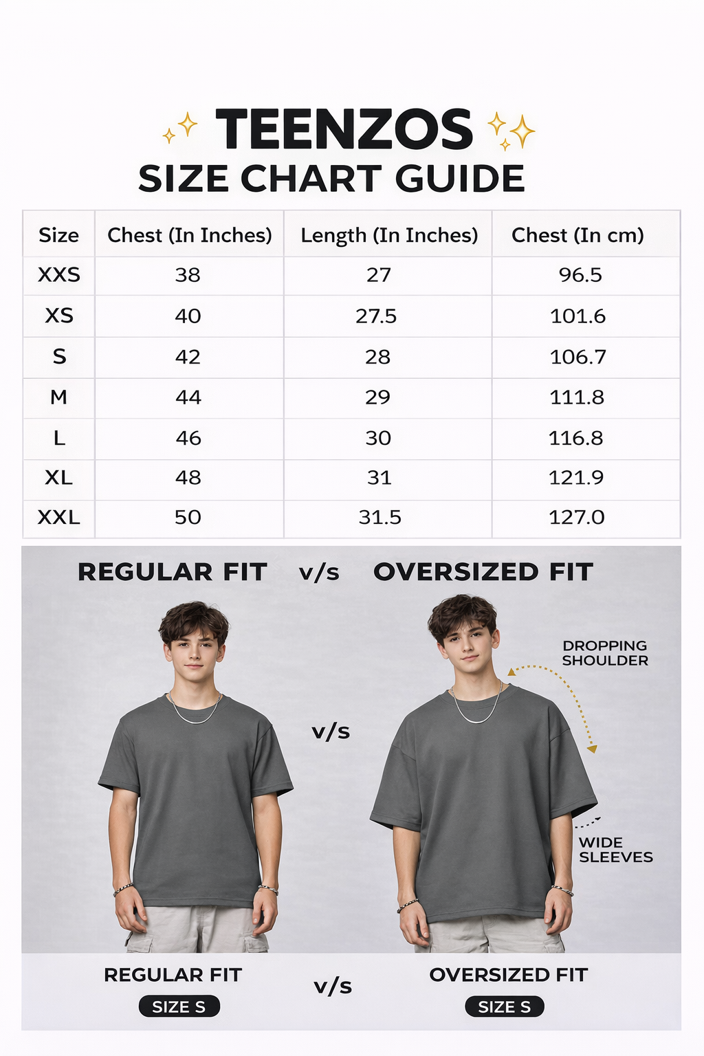 Original Black Oversized Car Drift Printed T-shirts (Unisex)