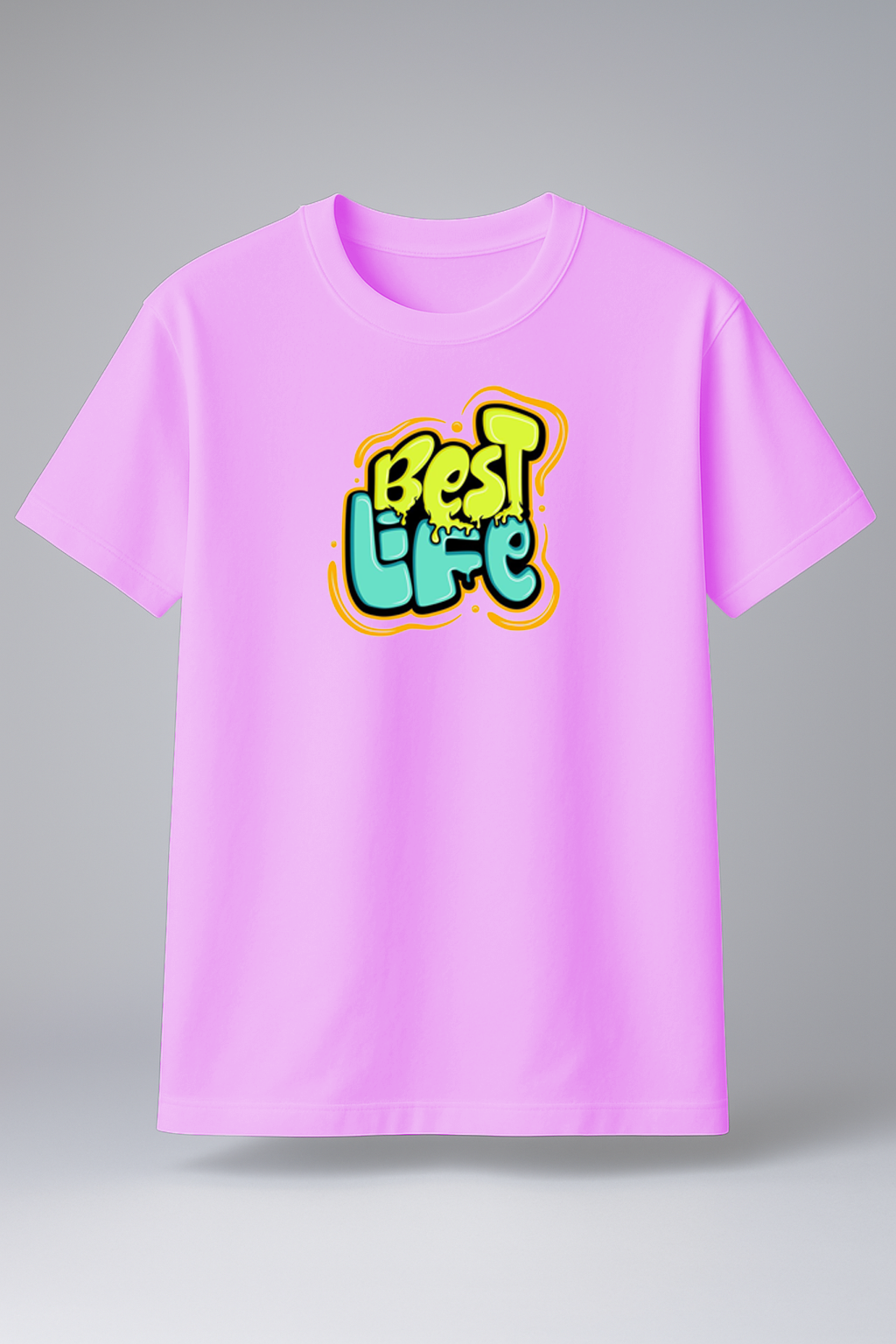 FamJam – Positive Love Family - Boy