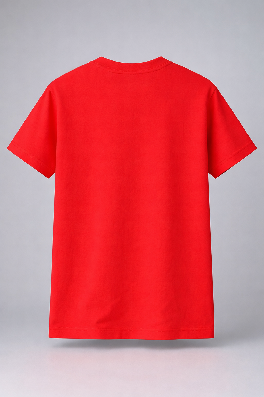 Kids Custom T shirt