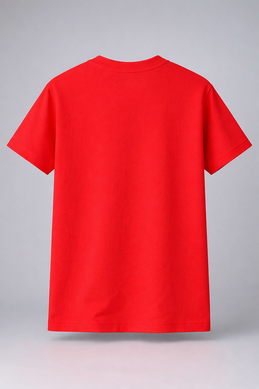 Kids Custom T shirt