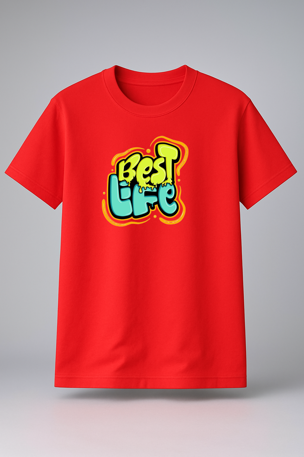 FamJam – Positive Love Family - Boy