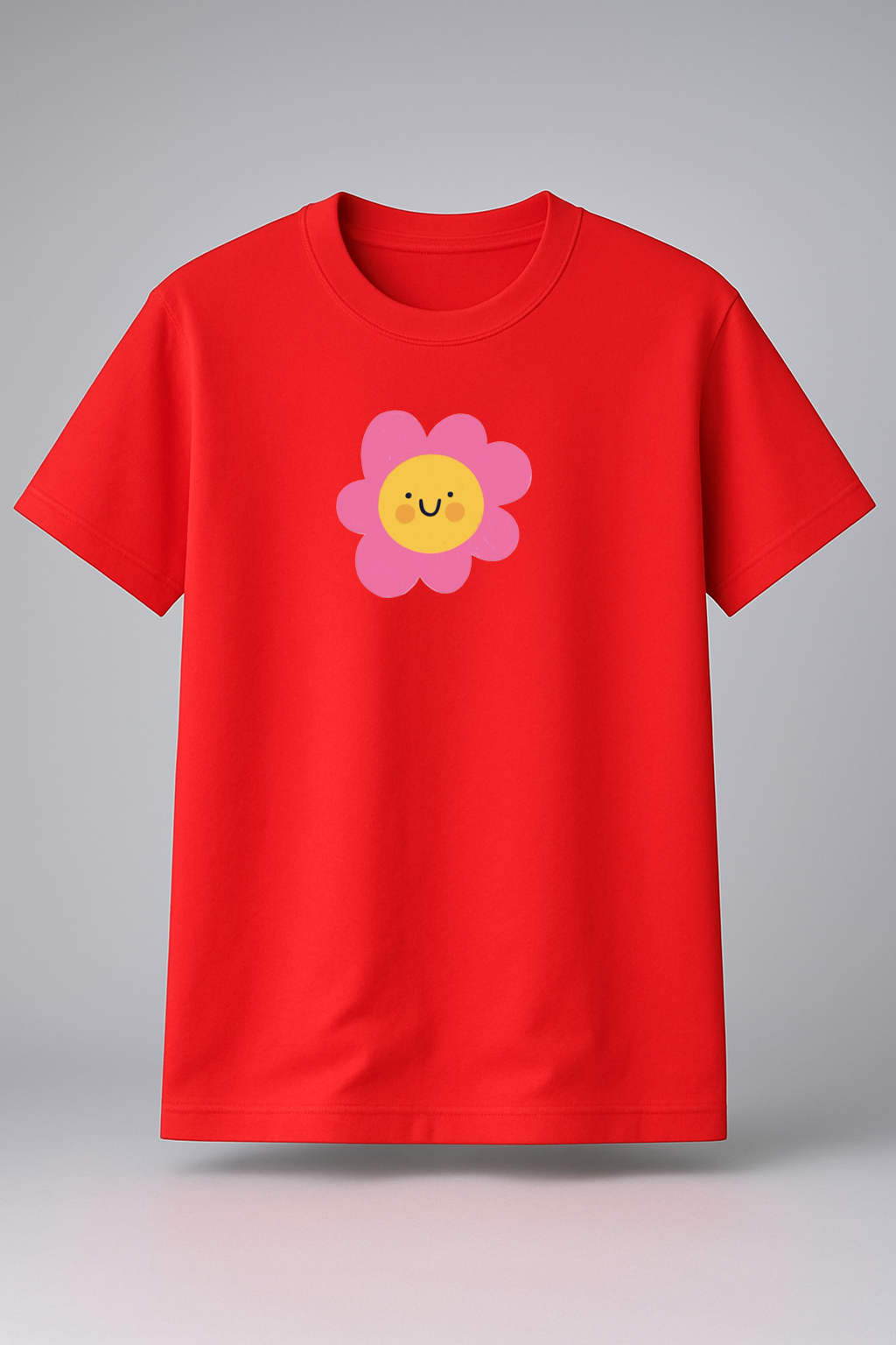 FamJam – Positive Love Family - Girl