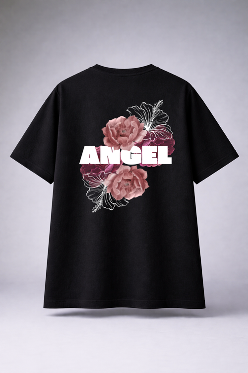 Custom Orders