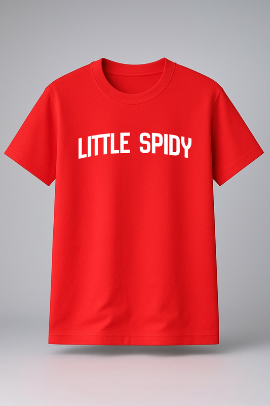 Kids Custom T shirt