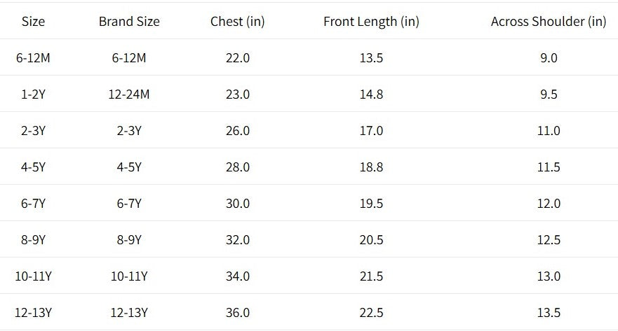 Doremon Printed T shirt Half Sleeve