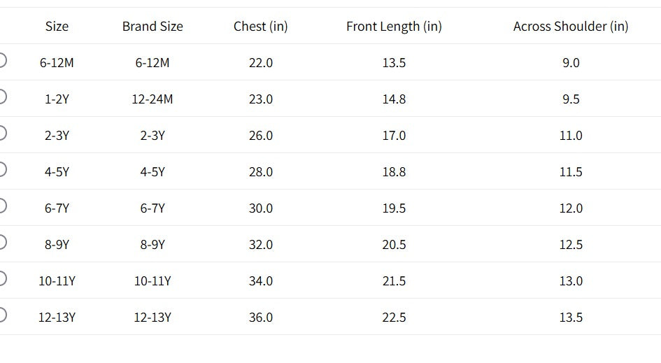 Pubg Lover half sleeve T shiert