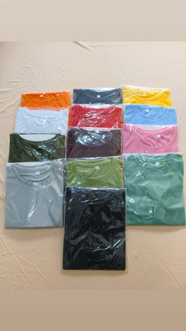 Custom Orders
