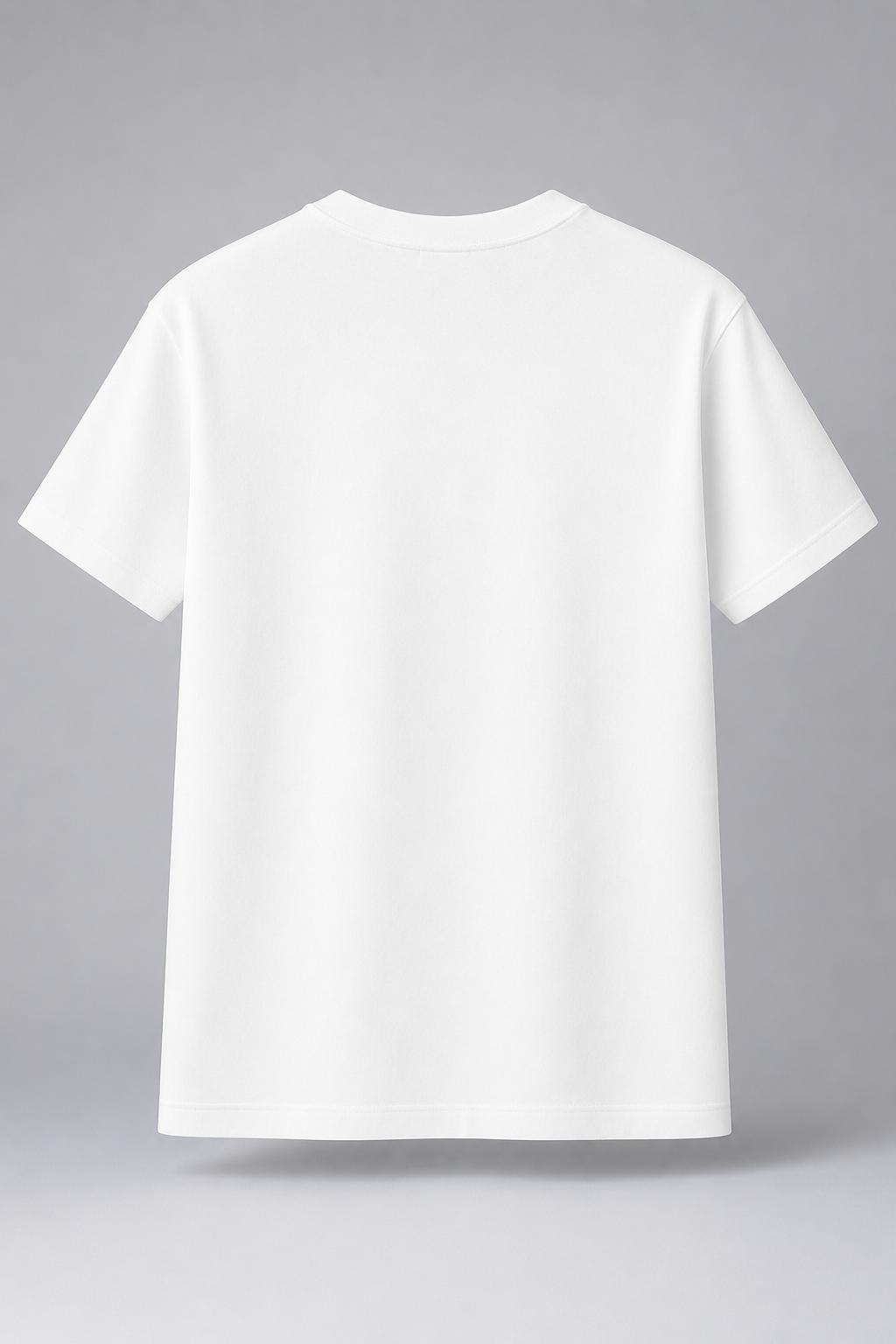 Love custom T shirt