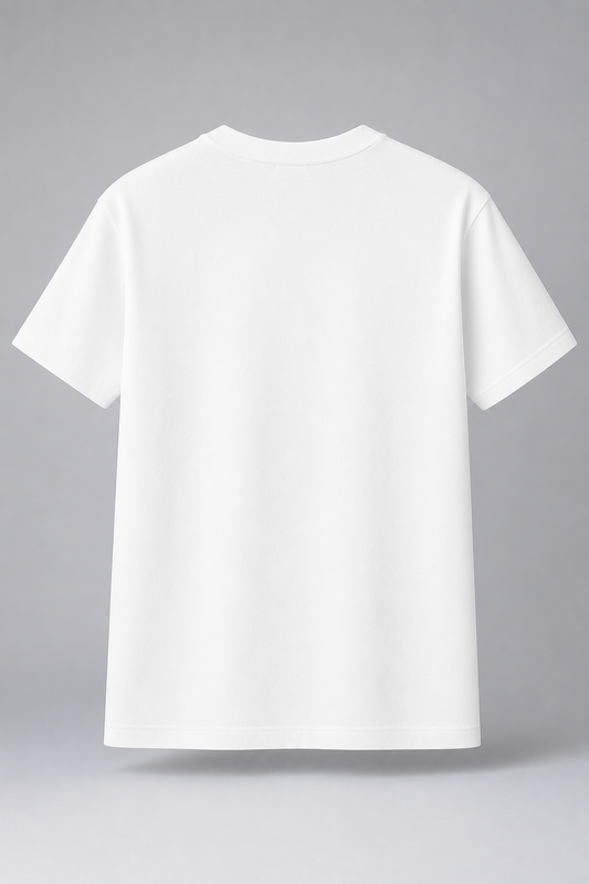 Love custom T shirt