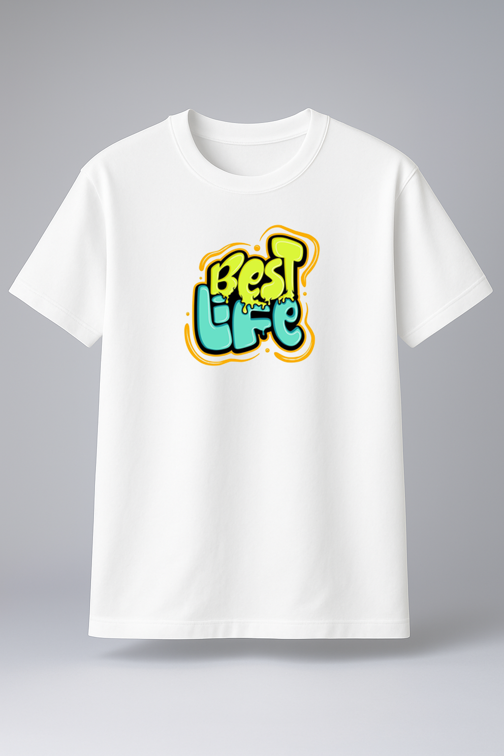 FamJam – Positive Love Family - Boy