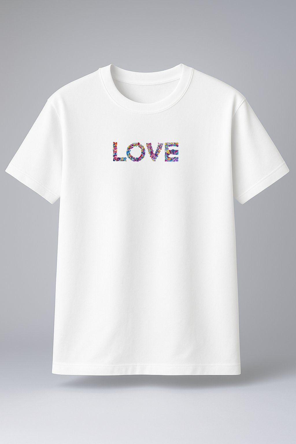 FamJam – Positive Love Family - MOM