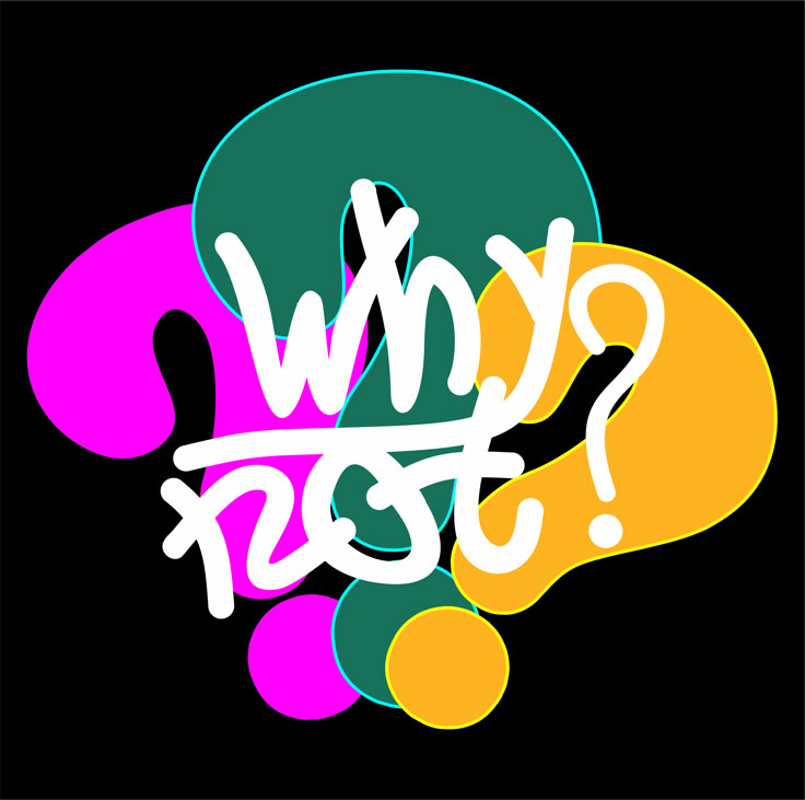 Premium Acid Wash T-Shirt Fun printed T shirt (Unisex)