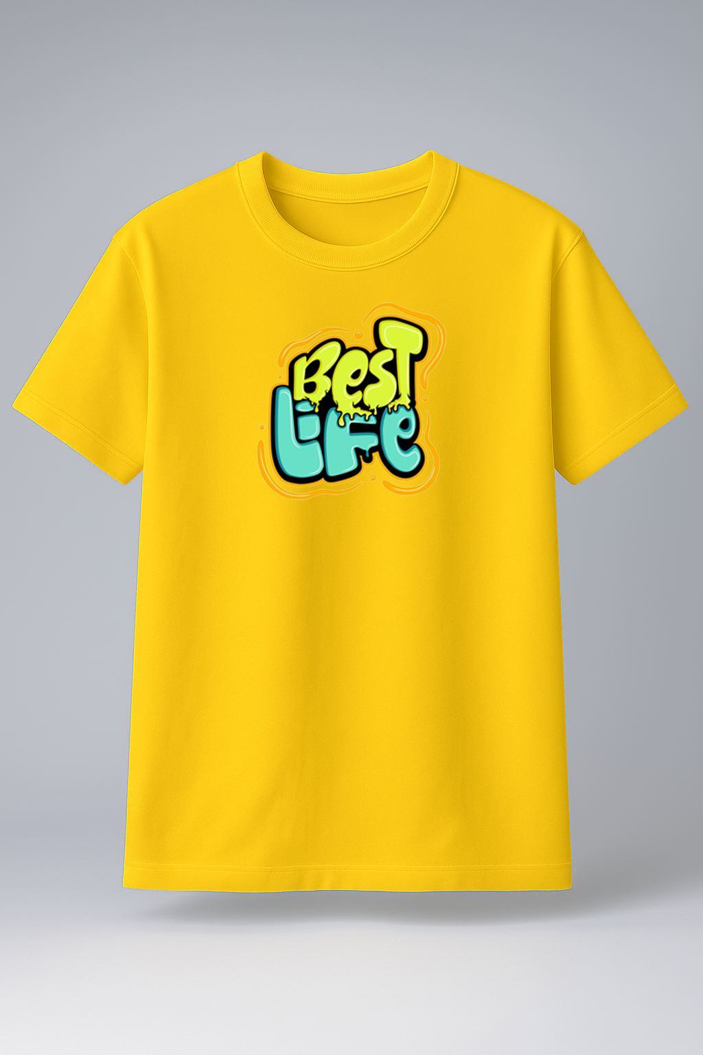 FamJam – Positive Love Family - Boy