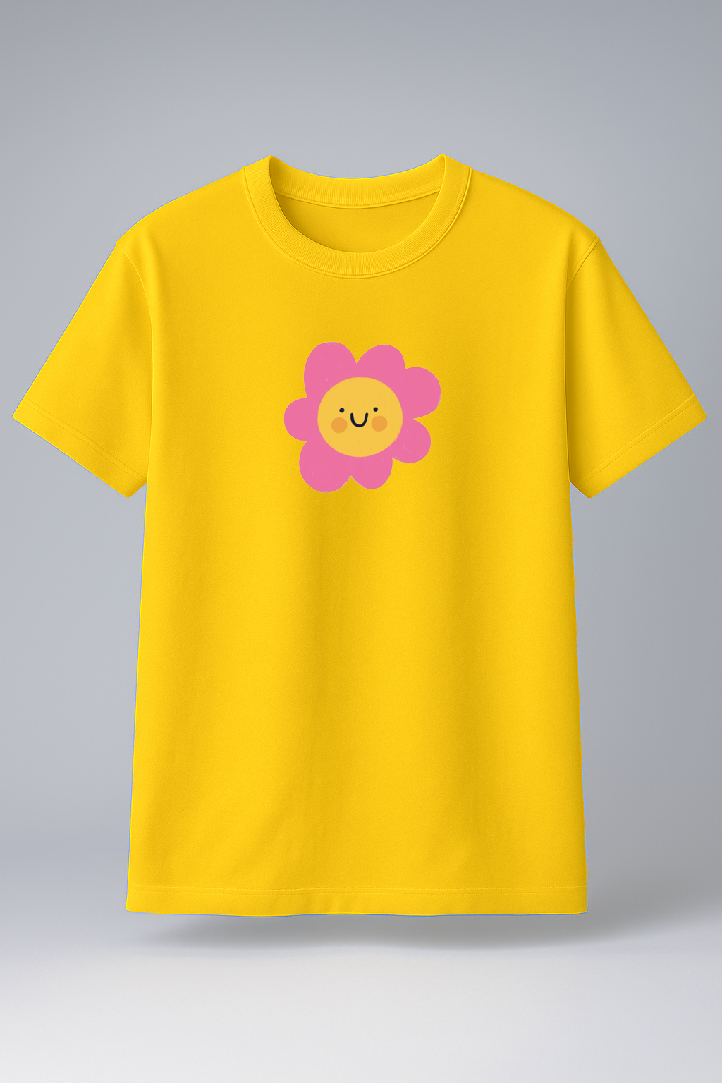 FamJam – Positive Love Family - Girl