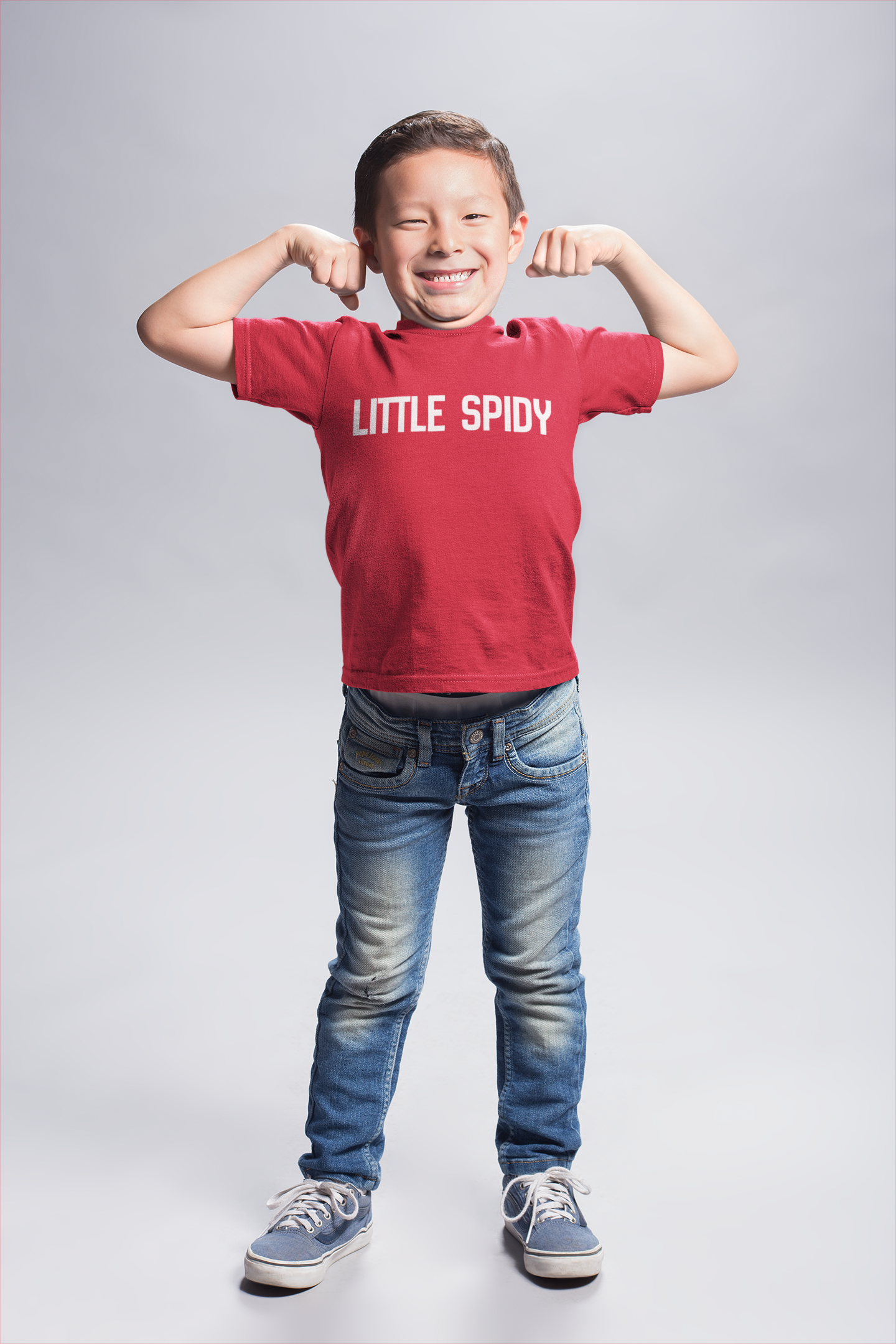Kids Custom T shirt