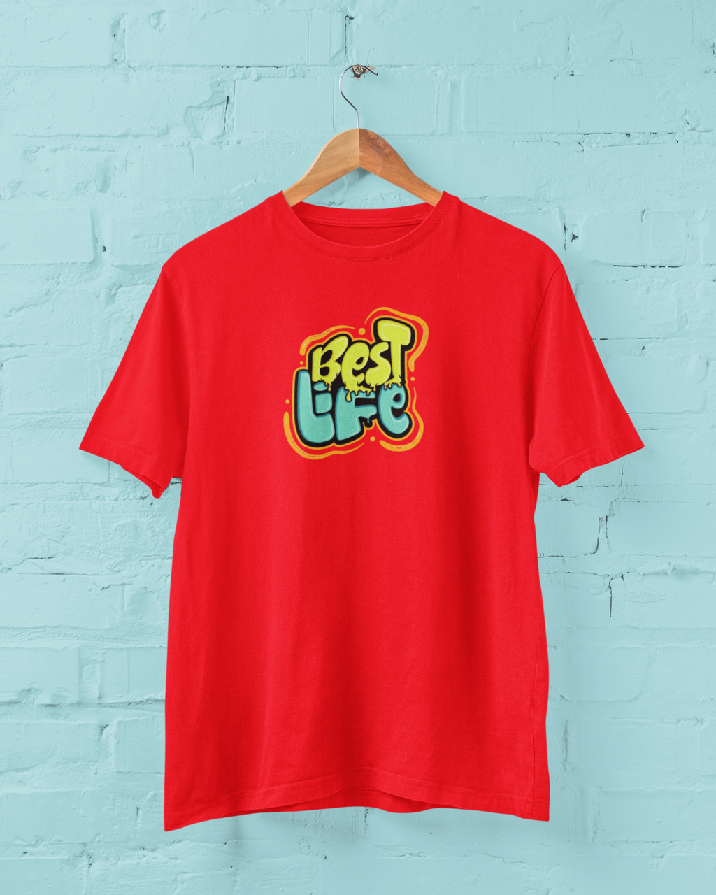 FamJam – Positive Love Family - Boy