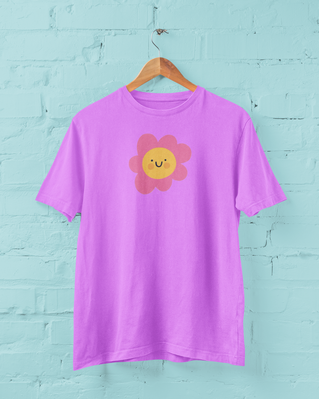 FamJam – Positive Love Family - Girl