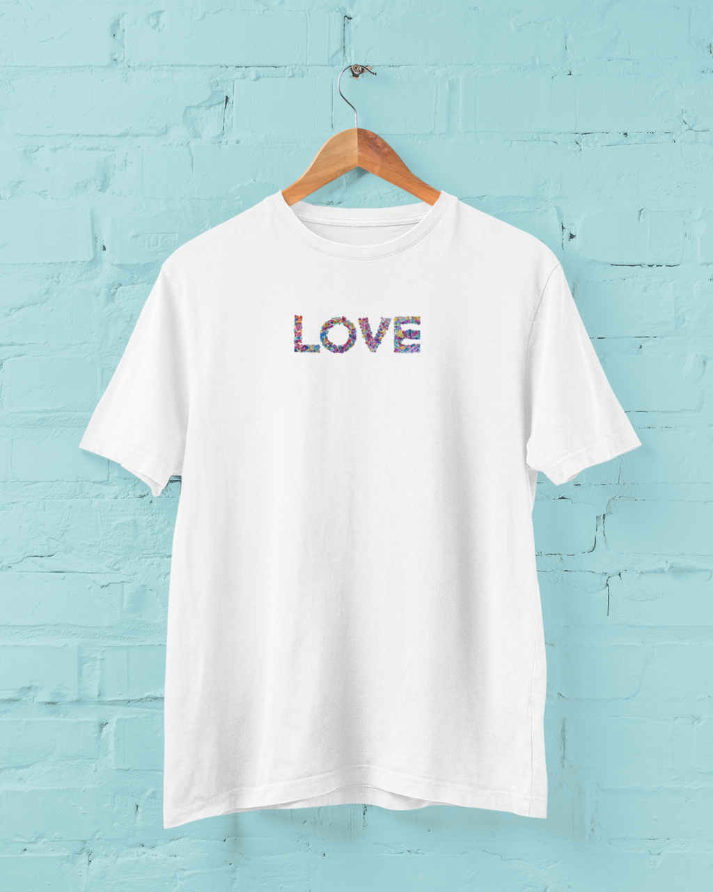 FamJam – Positive Love Family - MOM