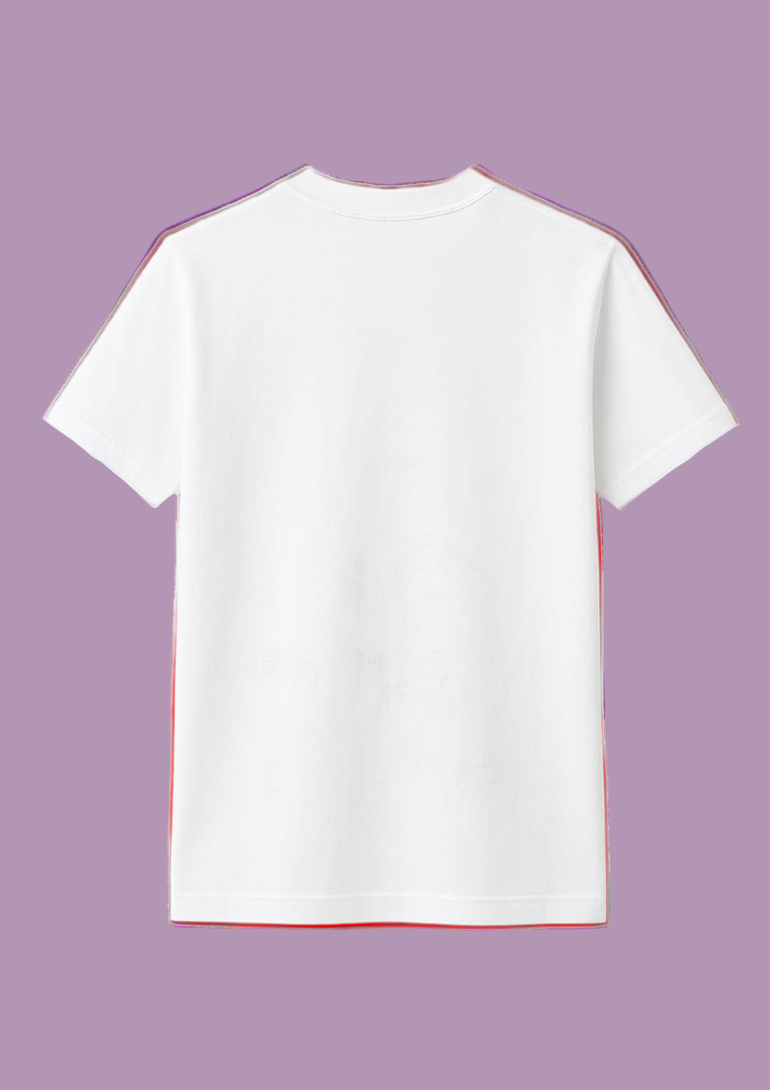Chhota Bheem Printed Kids T-Shirt Half sleeve